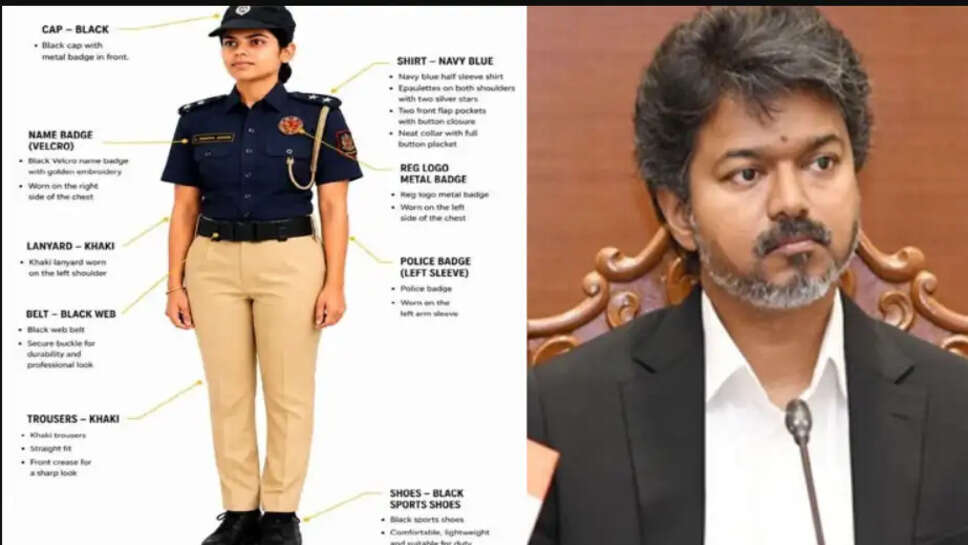 tamilnadu