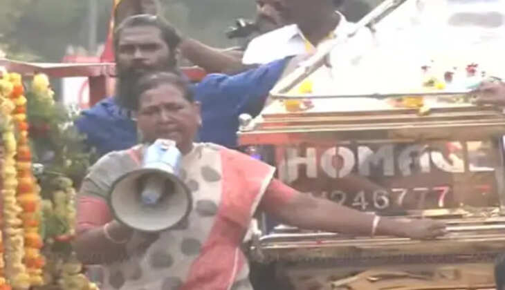 பிரேமலதா