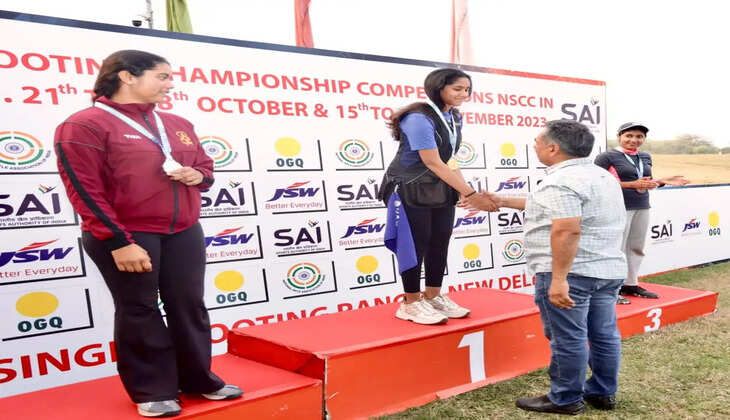 நிலா ராஜா பாலு