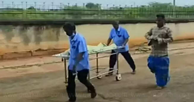 ஹரிவேலன்