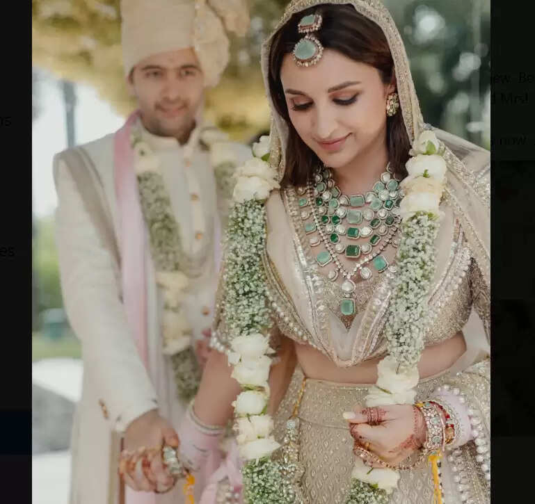 ப்ரணிதி சோப்ரா