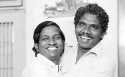பாரதிராஜா