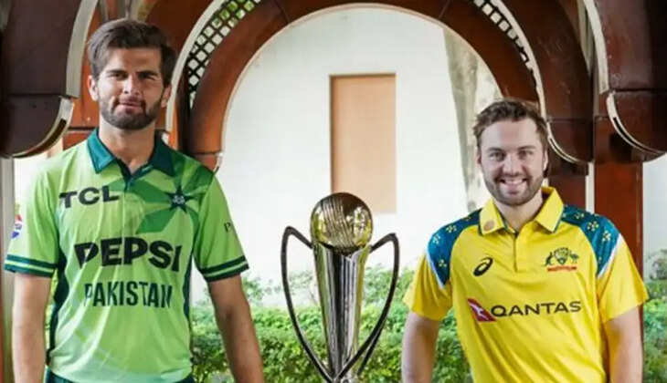 pakisthan