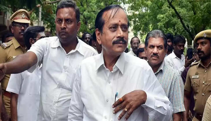 h.raja