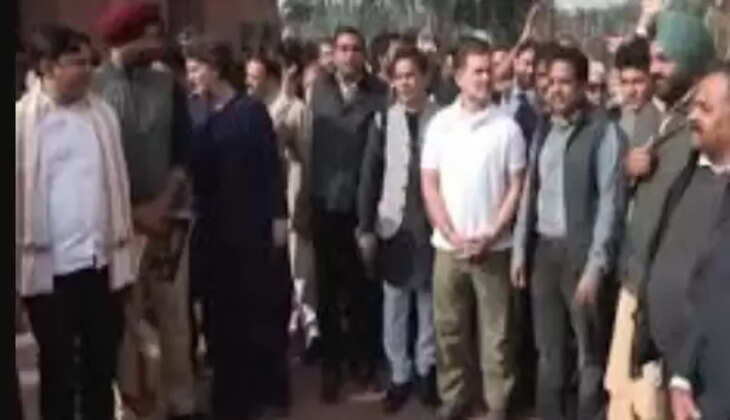 காங்கிரஸ்