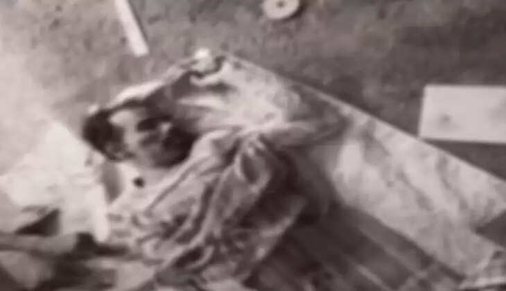 நவ்ஷாத் 