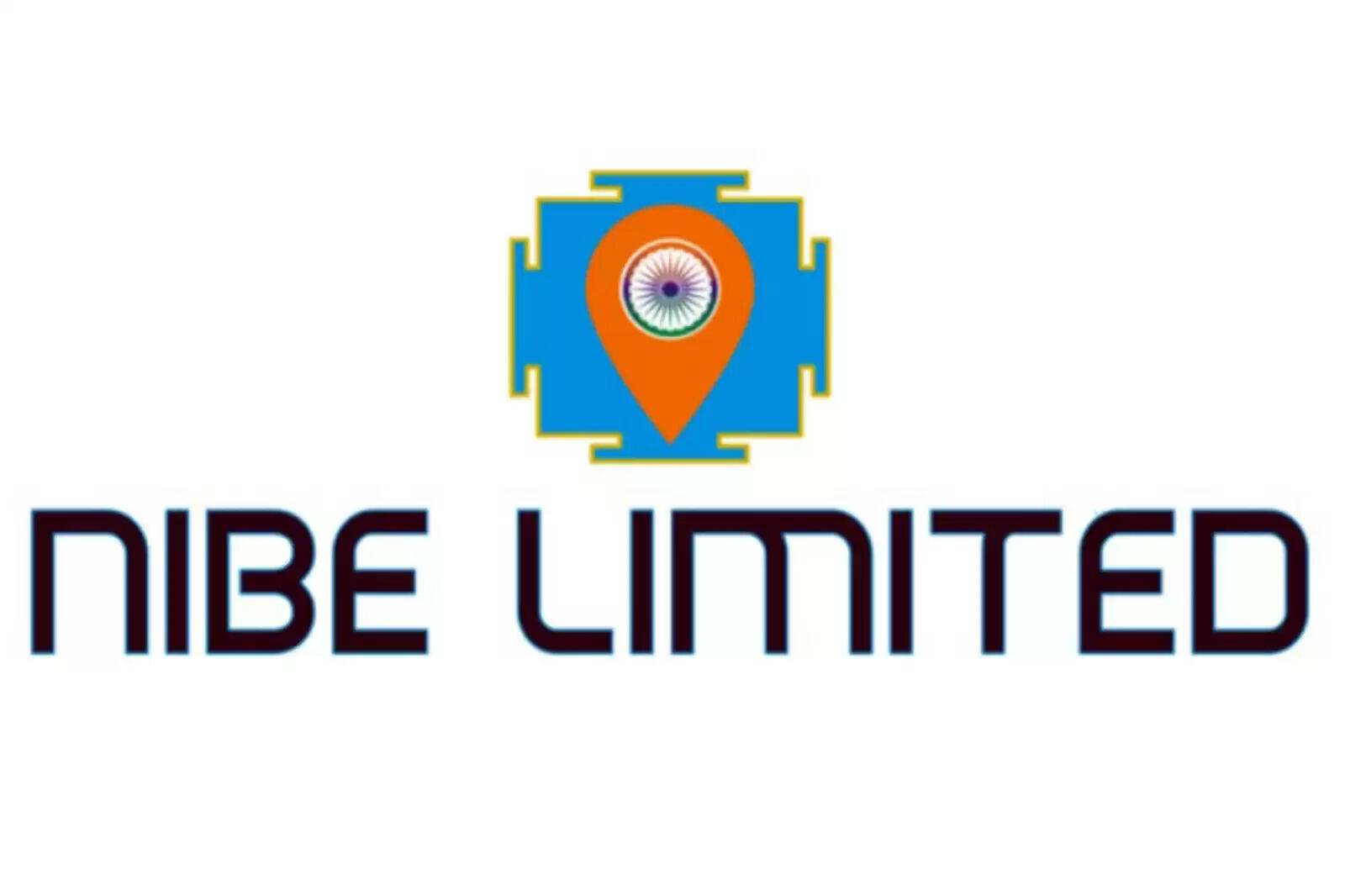 நிபா மோட்டார்ஸ்