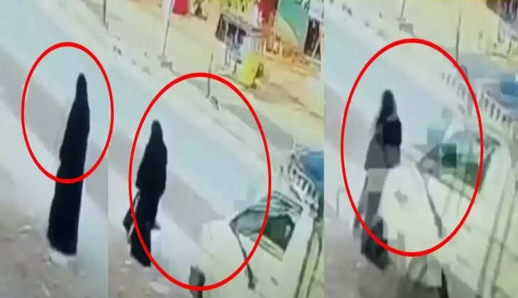 பர்வீன்