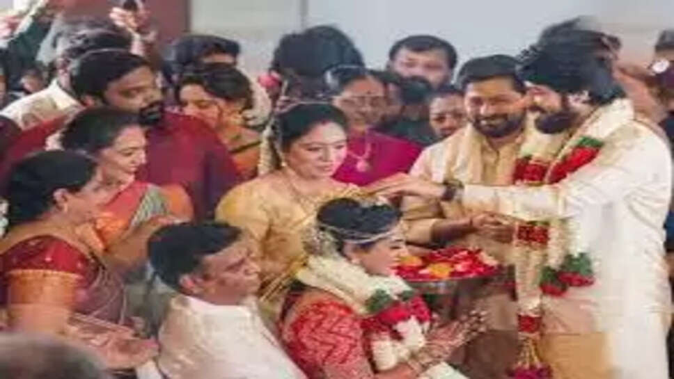 ஹரிஷ் கல்யாண்