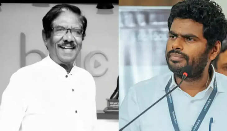 barathiraja