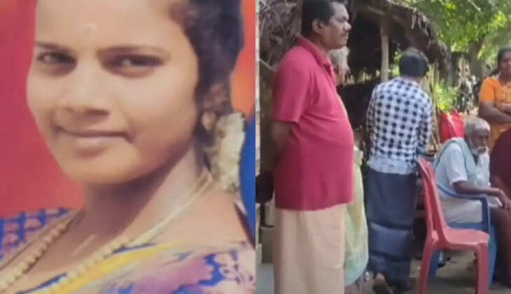 சசி பிரியா