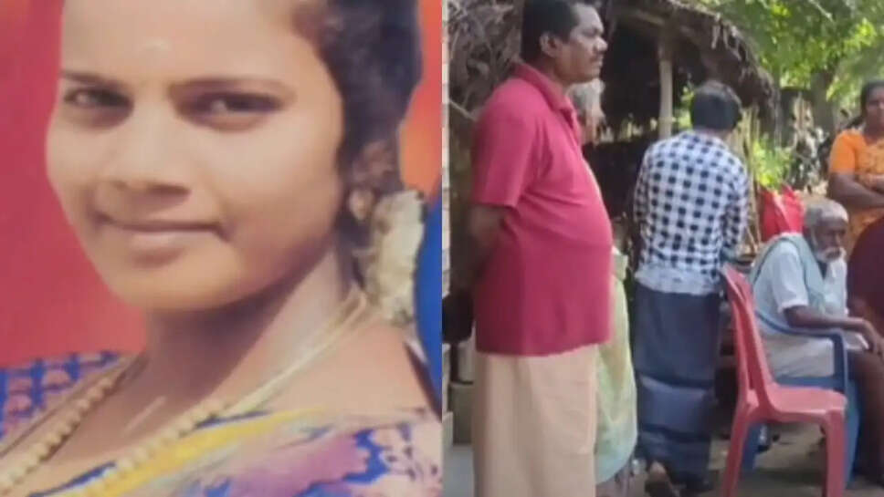 சசி பிரியா