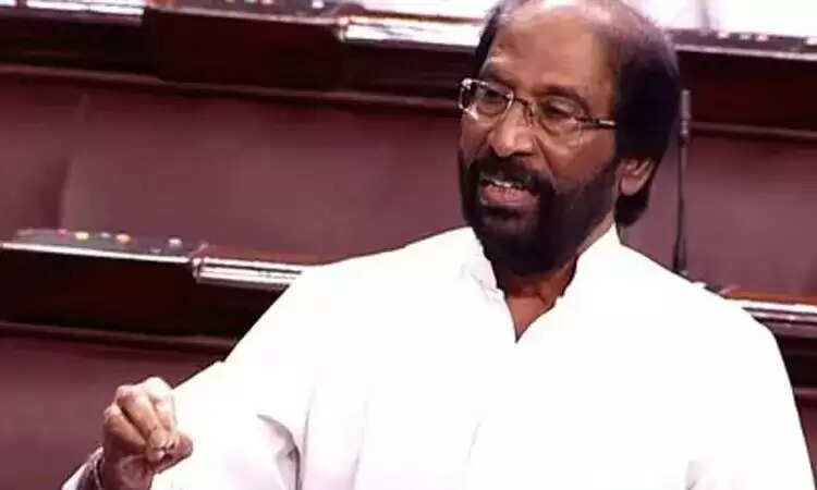 திருச்சி சிவா