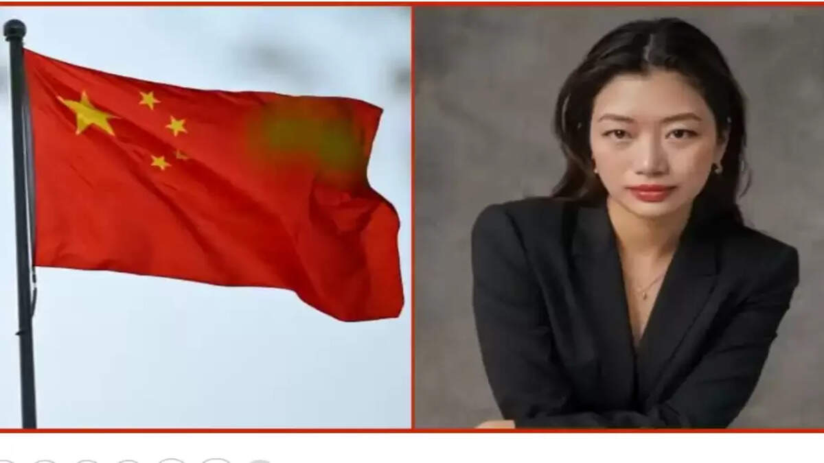 அருணாச்சலம்