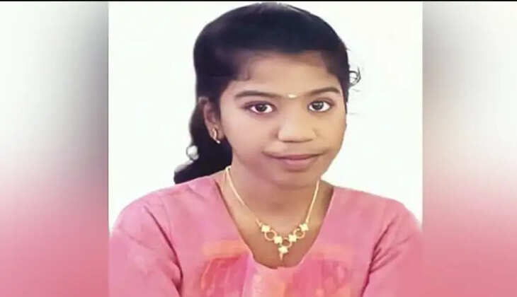 சுஹாசினி