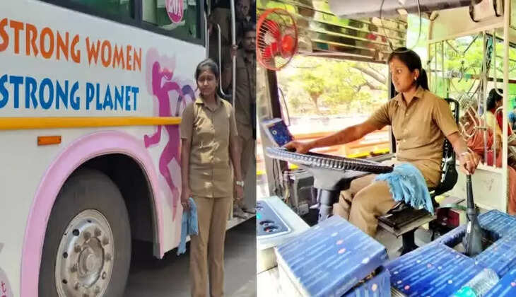 ஷர்மிளா 