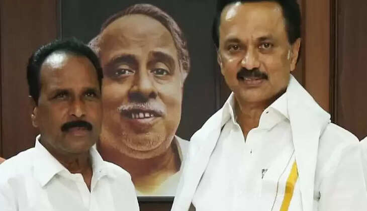 புகழேந்தி