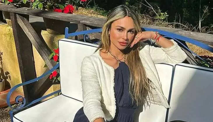 இன்ஸ்டா