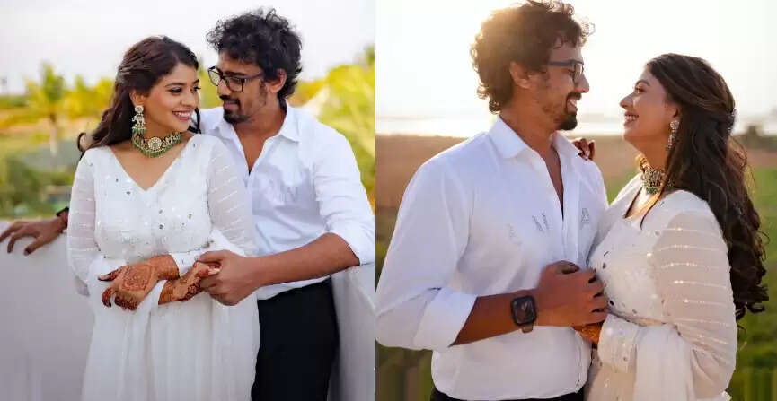 ப்ரீத்தி