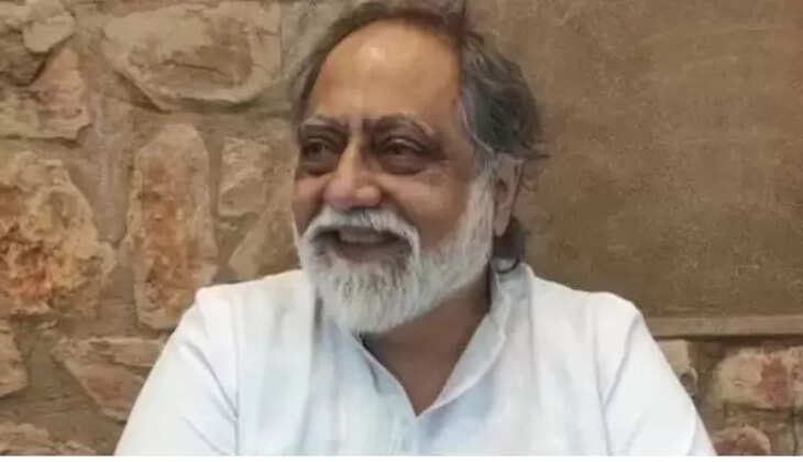 அமீர்ஹுசைன்