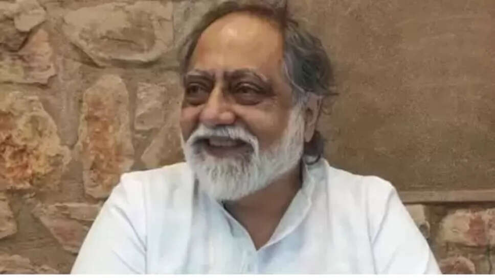 அமீர்ஹுசைன்