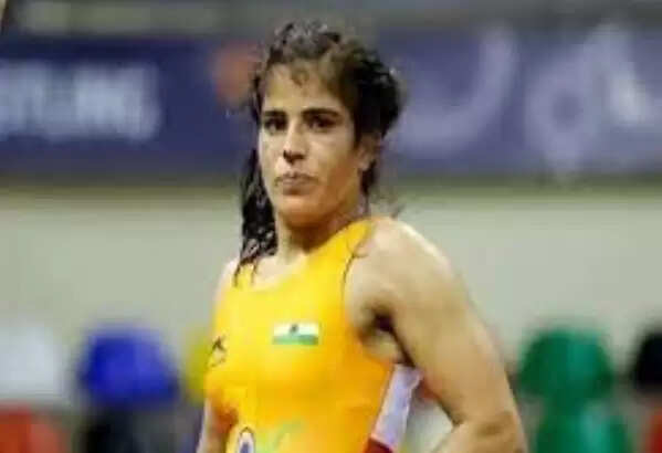 சீமா பிஸ்லே