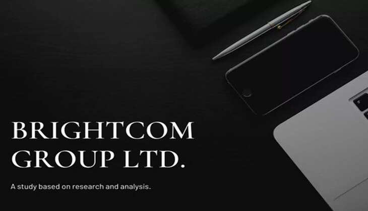 ப்ரைட் காம்