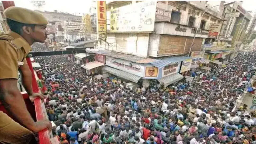 தீபாவளி போலீசார் பாதுகாப்பு கண்காணிப்பு