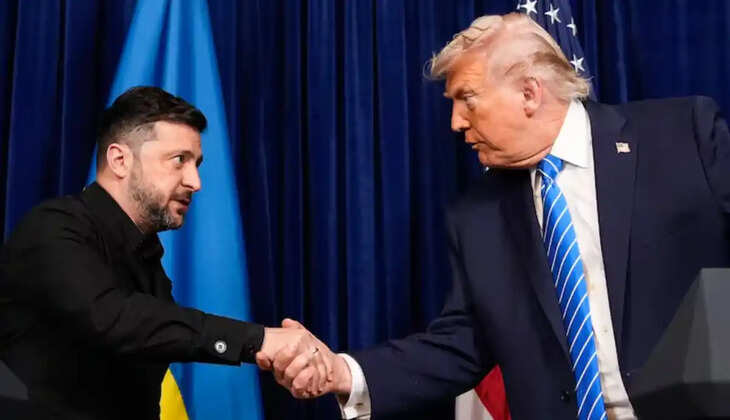 உக்ரைன்