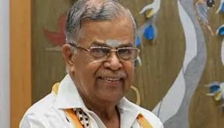 இல.கணேசன்