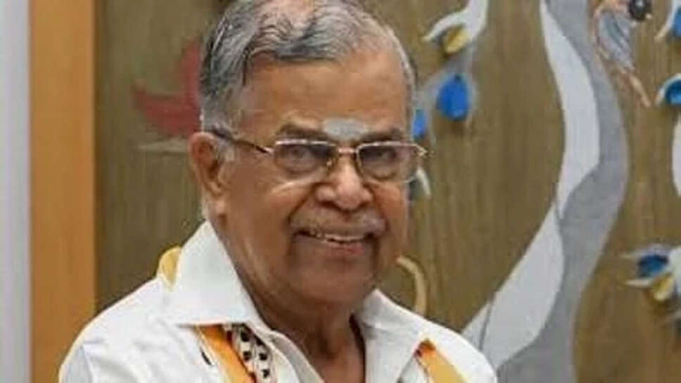 இல.கணேசன்