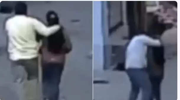 டீச்சர்