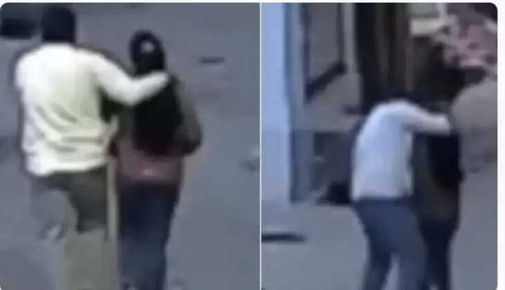 டீச்சர்