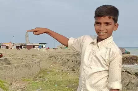 அஸ்வின்