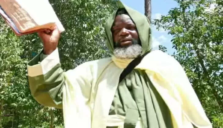 எலியுட் சிமியு