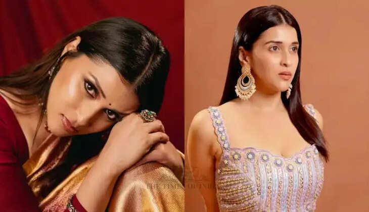 மன்னாரா சோப்ரா