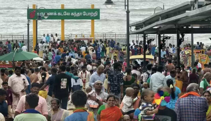 திருச்செந்தூர்