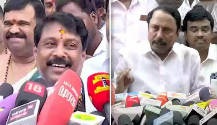 நயினார்