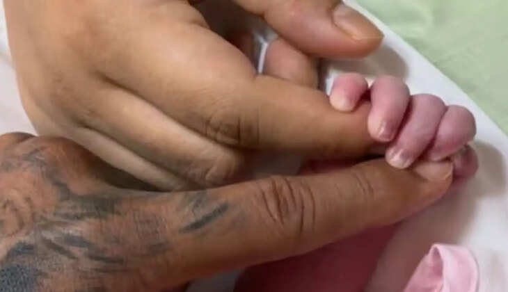 ஐபிஎல்