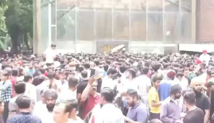 சிந்தூர்