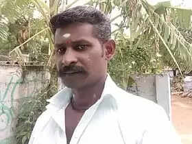 தென்காசியில் பரபரப்பு... போதையில் தந்தையை வெட்டிக் கொன்ற மகன்!