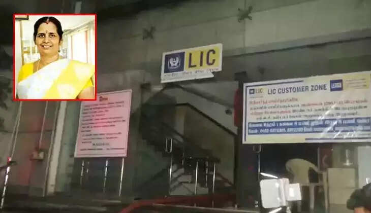 மதுரை எல்.ஐ.