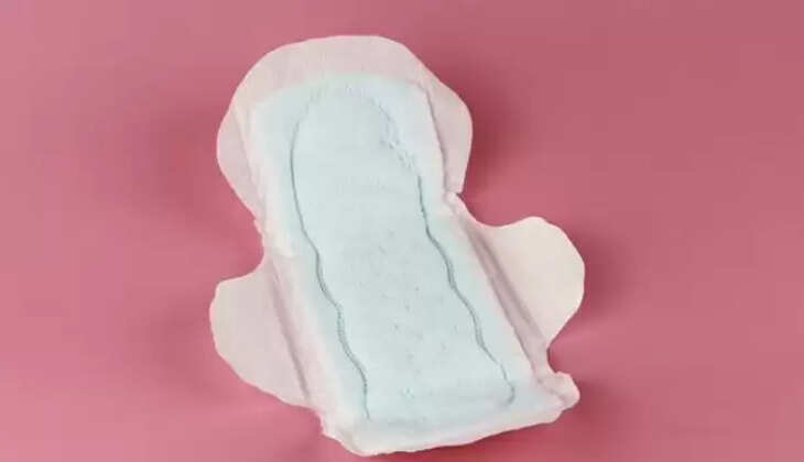 பார்திவாலா 