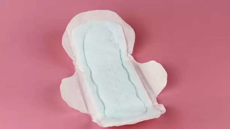 பார்திவாலா 