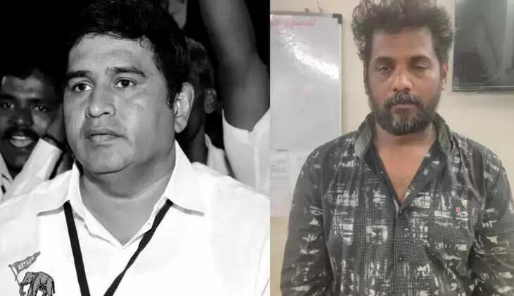 மாட்டுராஜா