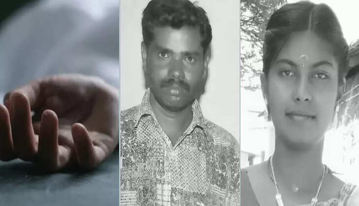 தனலட்சுமி