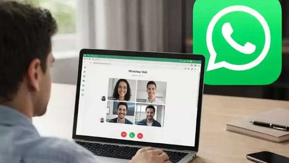 whatsap