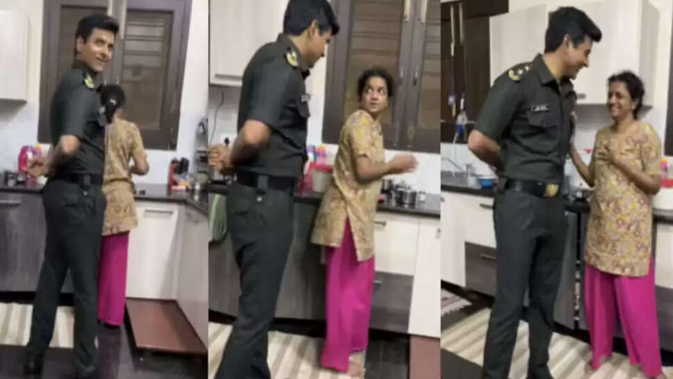 சிவகார்த்திகேயன்