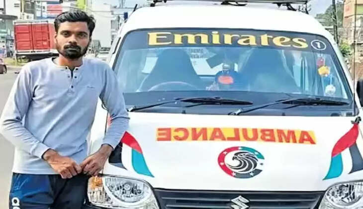 அருண்குமார் 