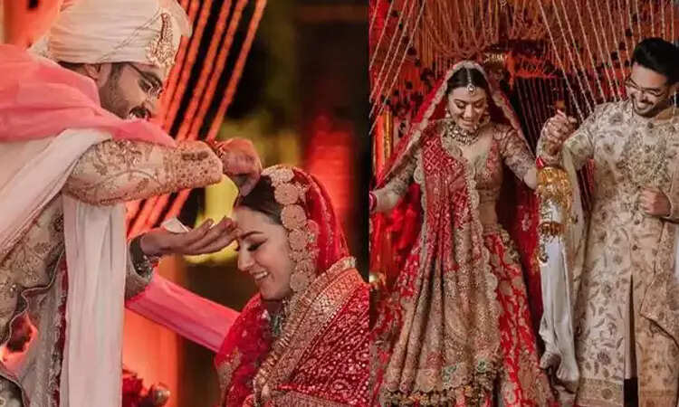 ஹன்சிகா